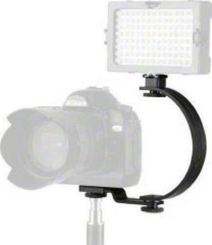Walimex System Flash Bracket Αξεσουάρ Flash