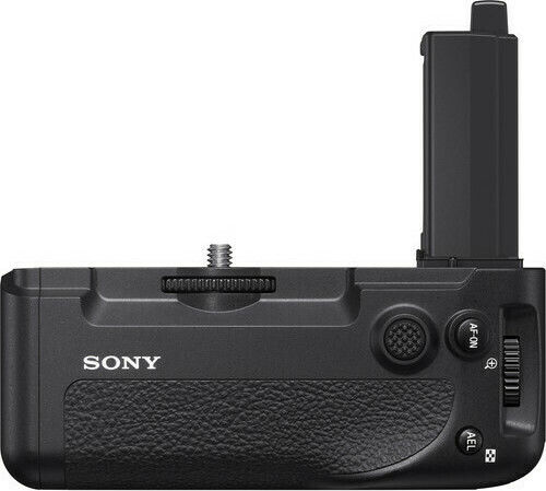 Sony VG-C4EM Battery Grip