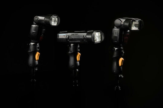 Magshoe Accesorii Aparat Foto