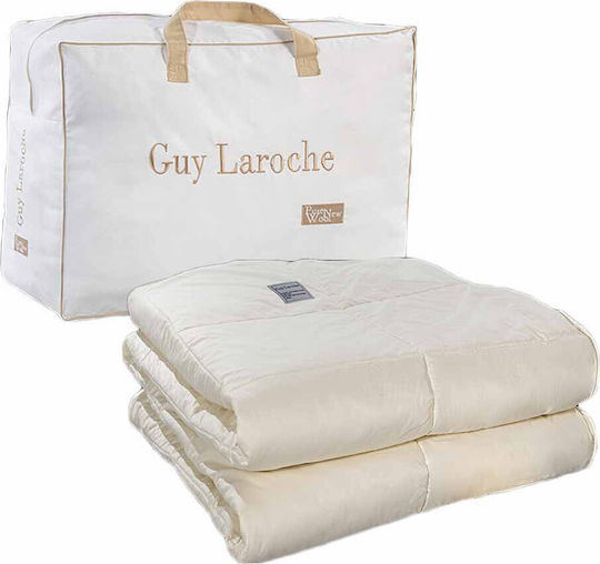 Guy Laroche Wool Guy Laroche Wool
