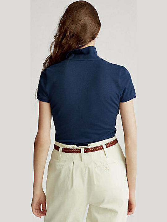 Ralph Lauren Ralph Lauren