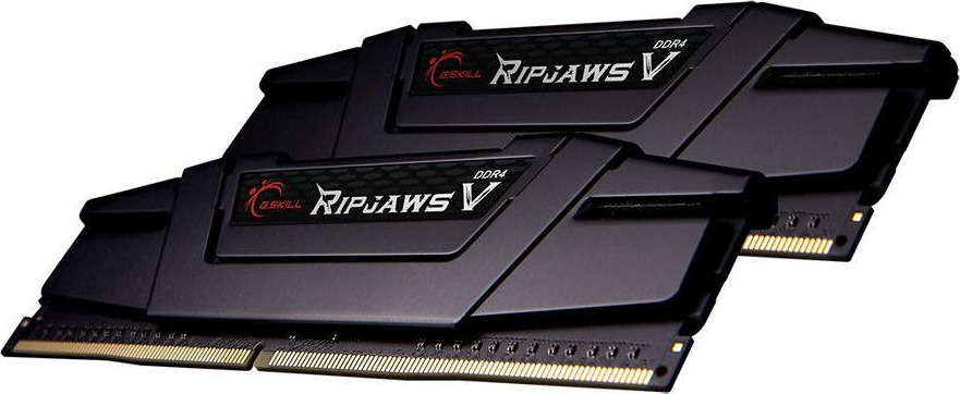 G.skill DDR4-3200 16GB×2 20211102144002_ba30d8d7.jpeg