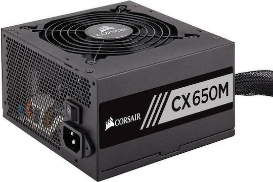 Corsair Vengeance LPX 32GB DDR4 RAM cu 2 module (2x16GB) și Viteză