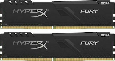 HyperX FURY DDR4-3200 16GB 8GB×2 20211102145642_9bb5074e.jpeg
