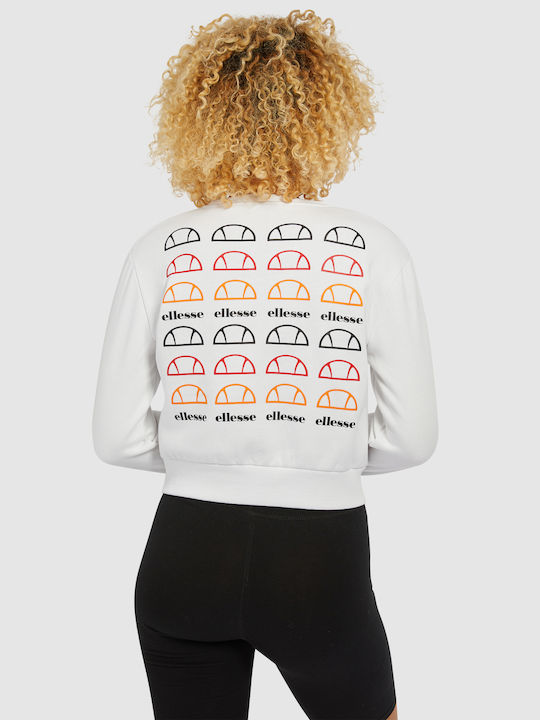 Ellesse Ellesse