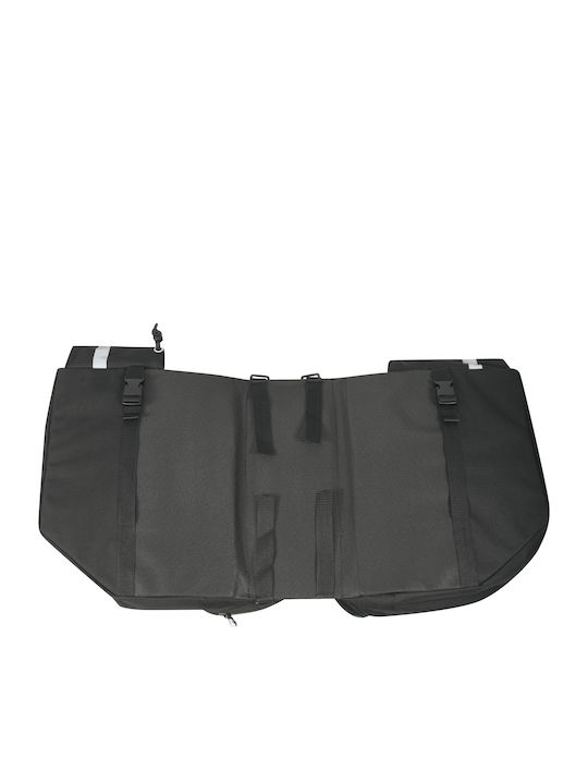 Force Target Τσαντάκι Σχάρας 36lt
