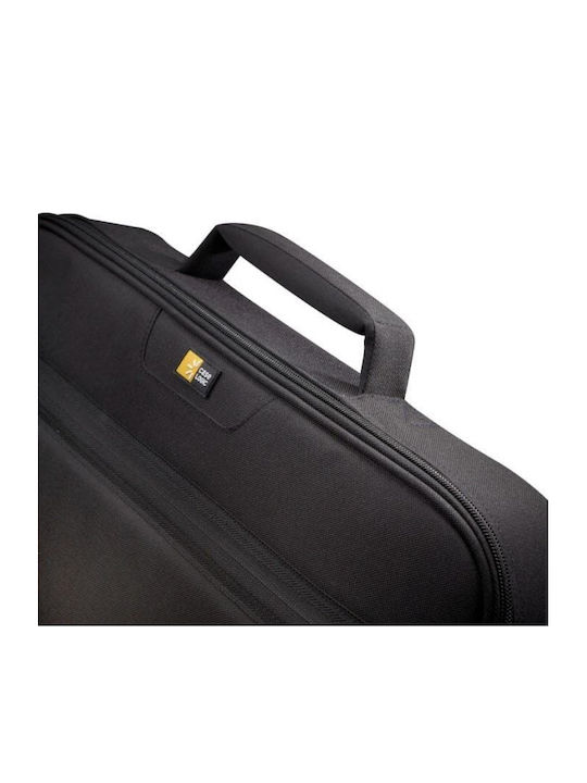 Case Logic VNCI-215 Geantă De umăr / de mână pentru laptop 15.6" în culoarea Albastru