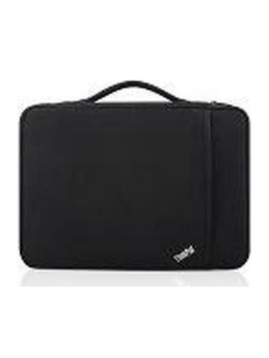 Lenovo ThinkPad Sleeve Shoulder / Handheld Bag for 14" Laptop Black