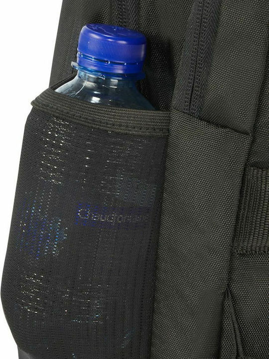 Samsonite GuardIT 2.0 Τσάντα Πλάτης για Laptop 14" σε Μαύρο χρώμα