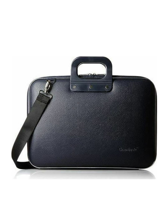 Bombata Classic Shoulder / Handheld Bag for 15.6" Laptop