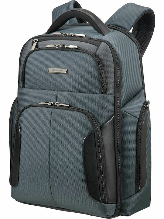 Samsonite XBR Backpack Backpack for 15.6" Laptop