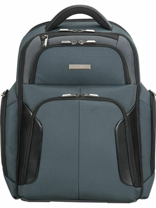 Samsonite XBR Backpack Backpack for 15.6" Laptop