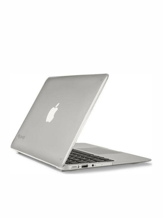 Θήκη Speck Smartshell Cover Apple Macbook 13 Air 2018 Διαφανο