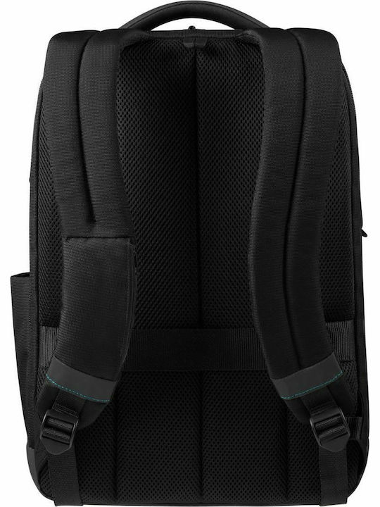 Samsonite Mysight Laptop Backpack 14.1" with USB Port in Black Color