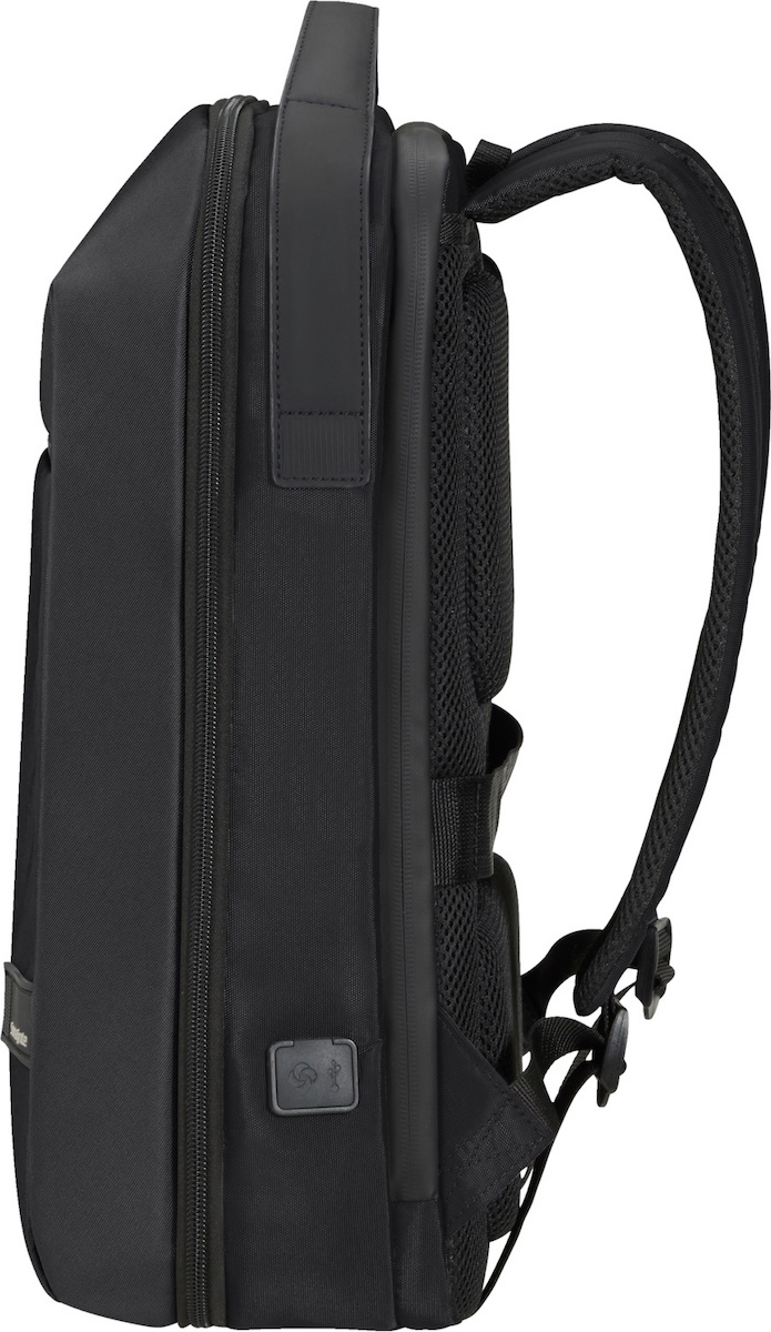 samsonite litepoint backpack