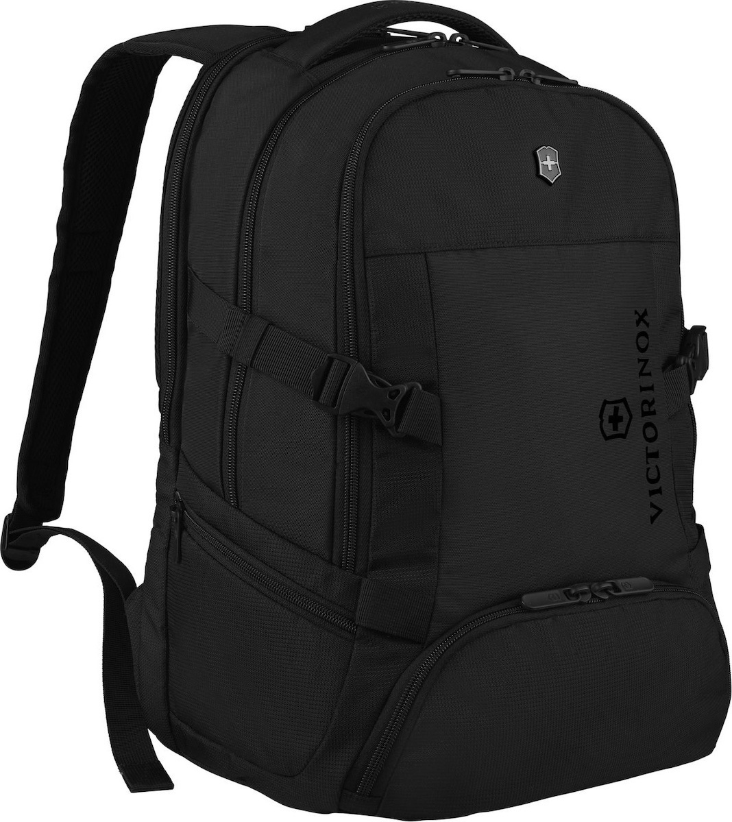 Victorinox VX Sport EVO Deluxe Backpack Backpack for 16