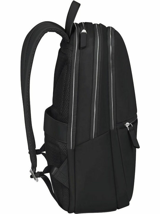 Samsonite Eco Wave Backpack Backpack for 15.6" Laptop