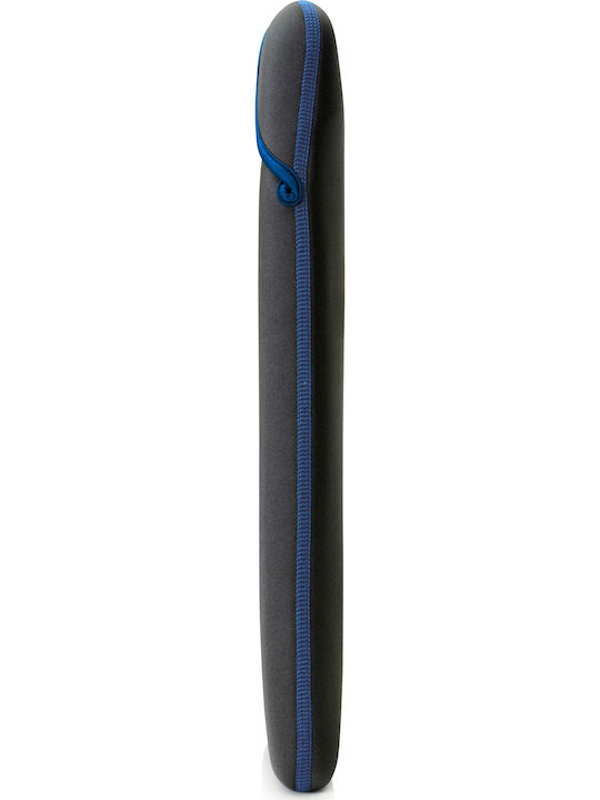 HP Reversible Protective Case for 14.1" Laptop