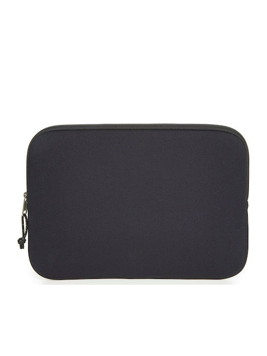 Eastpak Blanket Чанта Калъф за лаптоп 15" в Черен цвят