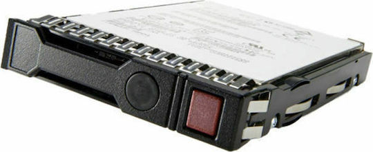 HP Hpe SSD 960GB Tip 2.5'' Cu Conexiune SATA III P18434-B21