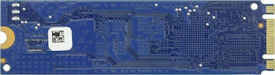 Crucial MX300 SSD 1TB M.2 PCI Express 3.0 CT1050MX300SSD4