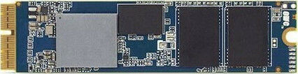OWC Aura Pro X2 SSD 2TB τύπου Blade με σύνδεση PCI Express 3.0 OWCS3DAPT4MB20