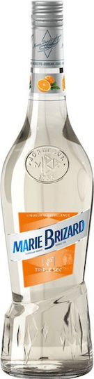Λικέρ Triple Sec 30% 700ml