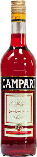 Bitter Аперитив 25% 700ml