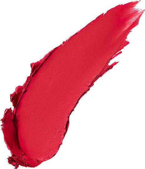 Dido Cosmetics Rich Matte Κλασικό Κραγιόν Matte 5gr