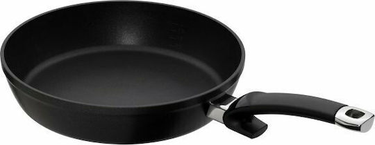 Fissler Protect Alux Premium 20cm Τηγάνι
