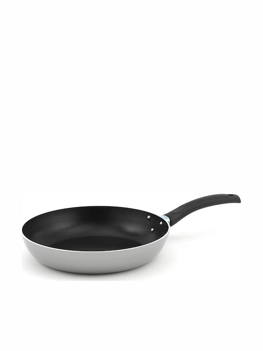 Keystone Electra Pan made of Aluminum with Non-Stick Coating 20cm