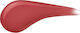 Max Factor Lipfinity Lip Colour Lang anhaltend ...