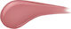 Max Factor Lipfinity Lip Colour Lang anhaltend ...