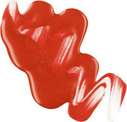 Max Factor Lipfinity Lip Colour Дълготраен Тече...