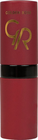 Golden Rose Velvet Matt Lippenstift Velvet 21 4,2 g