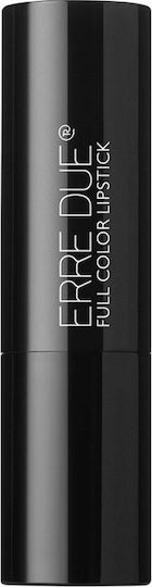 Erre Due Vollfarbiger Lippenstift 419 Pure Blood 3,5 g