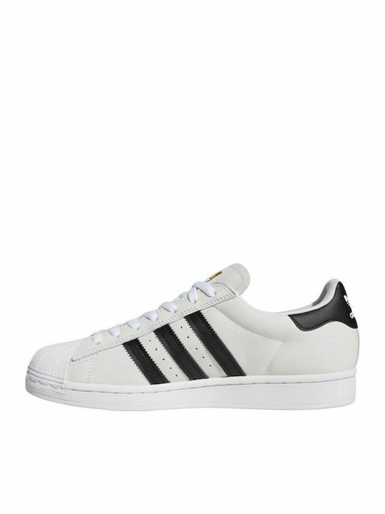 adidas adidas