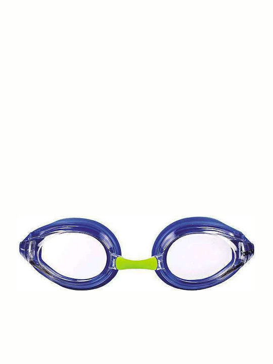 Arena Kids Swimming Goggles Blue