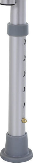 HomCom Κάθισμα Μπάνιου 57x92cm 713-054