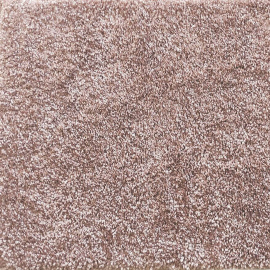 Ns Carpets Cut-to-Measure Carpet Elite Rose