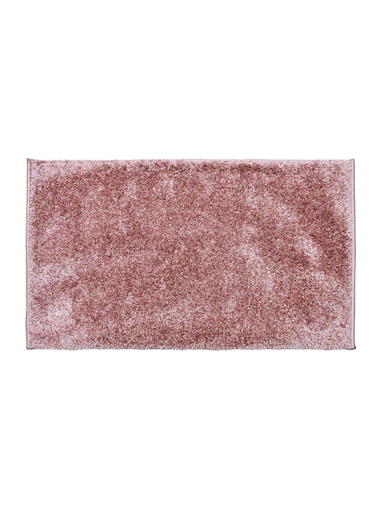 Ns Carpets Μοκέτα Elite Rose (τιμή ανά μέτρο)