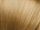 Calvani Hair Thinning Coverage Fibers with Kera...
