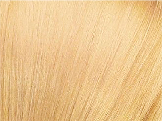 Calvani Ίνες Κάλυψης Αραίωσης Μαλλιών με Κερατίνη Hair Building 28gr