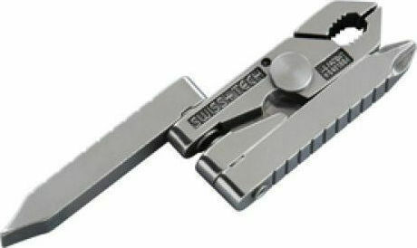 Swiss Tech Micro-Tech 21006 Εργαλείο Χειρός