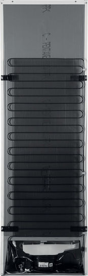 Whirlpool Frigider Fără Congelator 364L Înălțime 187.5xLățime 59.5xAdâncime 63Cm Alb SW8 AM2Y WR