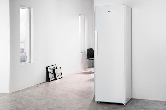Whirlpool Frigider Fără Congelator 364L Înălțime 187.5xLățime 59.5xAdâncime 63Cm Alb SW8 AM2Y WR