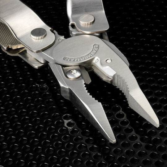 Leatherman Super Tool 300 Πολυεργαλείο σε Θήκη