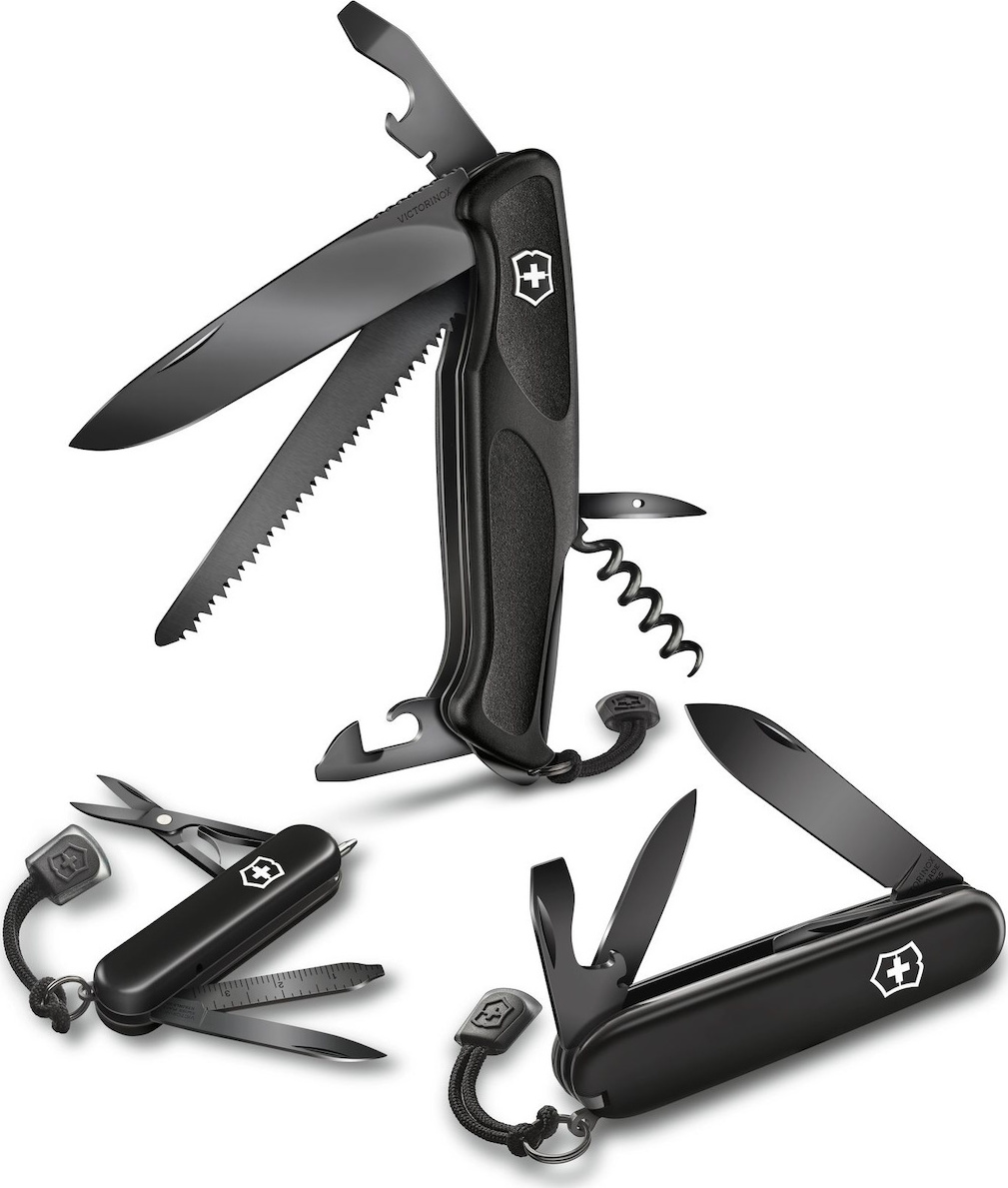 Victorinox lite discount