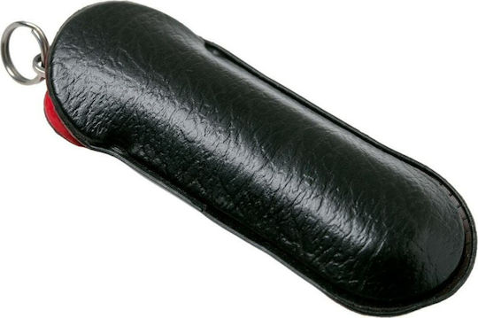 Victorinox Classic SD Ελβετικός Σουγιάς Πολύχρωμος