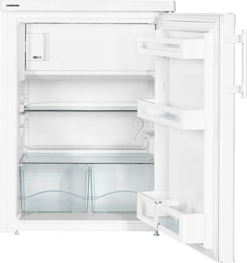 Liebherr Мини Бар 144лт В85xШ60.1xД62.8см. Бял TP 1724 Comfort